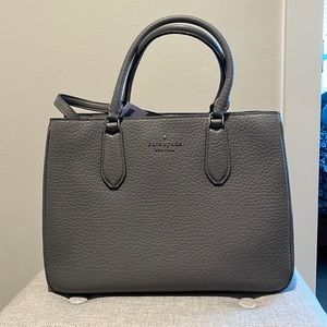 Kate Spade Large Handbag